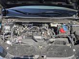 Thumbnail of 2025 Crystal Black Pearl Honda CR-V