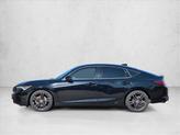 Thumbnail of 2023 Majestic Black Pearl Acura Integra