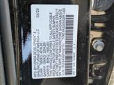 Thumbnail of 2023 Majestic Black Pearl Acura Integra