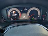 Thumbnail of 2023 Majestic Black Pearl Acura Integra