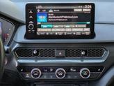 Thumbnail of 2023 Majestic Black Pearl Acura Integra