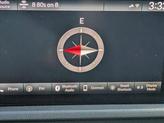 Thumbnail of 2023 Majestic Black Pearl Acura Integra