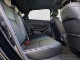 Thumbnail of 2023 Majestic Black Pearl Acura Integra