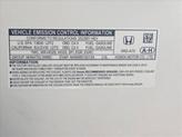 Thumbnail of 2022 Platinum White Pearl Honda CR-V Hybrid