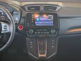 Thumbnail of 2022 Platinum White Pearl Honda CR-V Hybrid