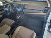 Thumbnail of 2022 Platinum White Pearl Honda CR-V Hybrid