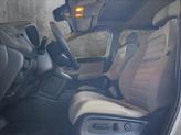 Thumbnail of 2022 Platinum White Pearl Honda CR-V Hybrid