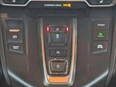 Thumbnail of 2022 Platinum White Pearl Honda CR-V Hybrid