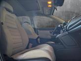 Thumbnail of 2022 Platinum White Pearl Honda CR-V Hybrid