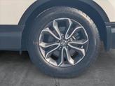 Thumbnail of 2022 Platinum White Pearl Honda CR-V Hybrid