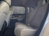 Thumbnail of 2022 Platinum White Pearl Honda CR-V Hybrid