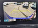 Thumbnail of 2025 Still Night Pearl Honda CR-V