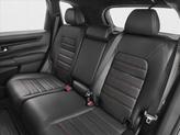 Thumbnail of 2026 Meteorite Gray Metallic Honda CR-V Hybrid