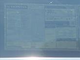Thumbnail of 2026 Platinum White Pearl Honda CR-V