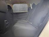 Thumbnail of 2026 Platinum White Pearl Honda CR-V