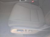Thumbnail of 2026 Platinum White Pearl Honda CR-V