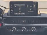 Thumbnail of 2026 Platinum White Pearl Honda CR-V