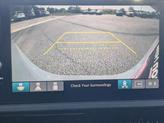 Thumbnail of 2025 Urban Gray Pearl Honda CR-V Hybrid