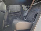 Thumbnail of 2025 Urban Gray Pearl Honda CR-V Hybrid