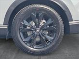 Thumbnail of 2025 Urban Gray Pearl Honda CR-V Hybrid