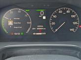 Thumbnail of 2025 Urban Gray Pearl Honda CR-V Hybrid