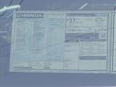 Thumbnail of 2025 Urban Gray Pearl Honda CR-V Hybrid