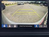 Thumbnail of 2026 Solar Silver Metallic Honda CR-V Hybrid