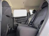 Thumbnail of 2026 Platinum White Pearl Honda CR-V