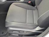 Thumbnail of 2026 Platinum White Pearl Honda CR-V