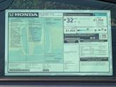 Thumbnail of 2025 Meteorite Gray Metallic Honda Accord