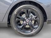 Thumbnail of 2025 Meteorite Gray Metallic Honda Accord