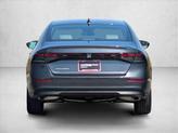 Thumbnail of 2025 Meteorite Gray Metallic Honda Accord