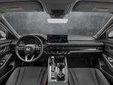 Thumbnail of 2025 Platinum White Pearl Honda Accord Hybrid