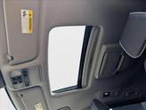 Thumbnail of 2024 Crystal Black Pearl Honda Odyssey