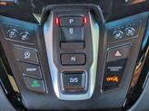 Thumbnail of 2024 Crystal Black Pearl Honda Odyssey