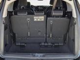 Thumbnail of 2024 Crystal Black Pearl Honda Odyssey