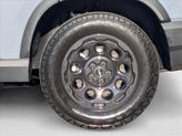 Thumbnail of 2026 Sonic Gray Pearl Honda Passport