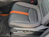 Thumbnail of 2026 Sonic Gray Pearl Honda Passport