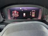 Thumbnail of 2026 Sonic Gray Pearl Honda Passport