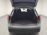 Thumbnail of 2019 Gun Metallic Nissan Rogue Sport