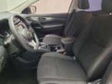 Thumbnail of 2019 Gun Metallic Nissan Rogue Sport