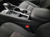 Thumbnail of 2024 Gun Metallic Nissan Altima