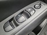 Thumbnail of 2024 Gun Metallic Nissan Altima