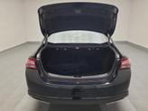 Thumbnail of 2022 Mosaic Black Metallic Chevrolet Malibu