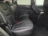 Thumbnail of 2024 Agate Black Metallic Ford Edge