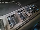 Thumbnail of 2024 Agate Black Metallic Ford Edge