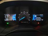 Thumbnail of 2024 Agate Black Metallic Ford Edge