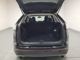 Thumbnail of 2018 Shadow Black Ford Edge
