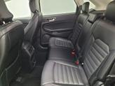 Thumbnail of 2018 Shadow Black Ford Edge