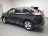Thumbnail of 2018 Shadow Black Ford Edge